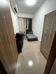 Queens (D3), Condominium #525722401